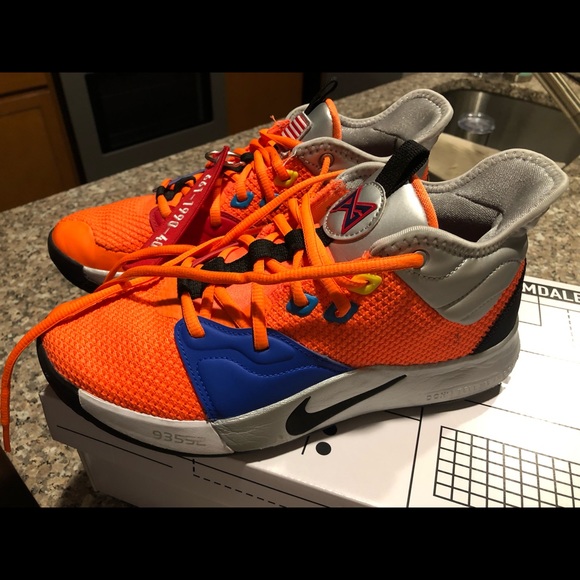 pg3 nasa mens